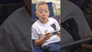 Keyfi Beylerde Yok😱😃 Resimi