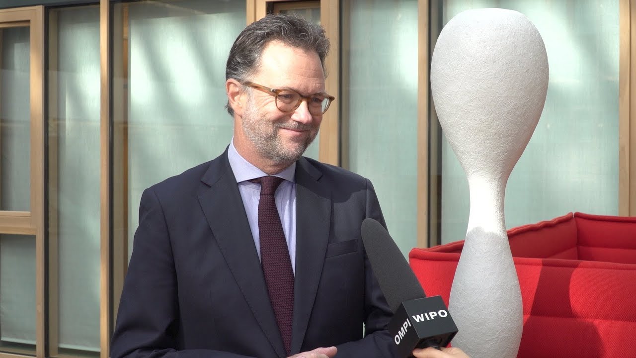 Summary: 39th Session of WIPO’s Intergovernmental Committee (IGC)