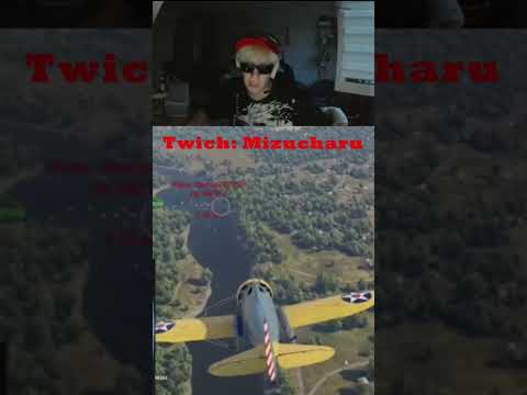 На стримы приходим! #warthunder #hoi4 #смешно