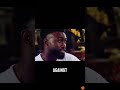 Part 2.Jaylen brown is a top player who is great in both... #Shorts #hall_of_fame01