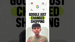Google’s Universal Cart connects product discovery across Search and Gemini