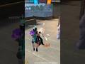 one tap headshot #shorts #yoytubeshorts #viral