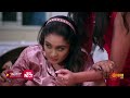 Myna - Super Duper Scenes | 27 May 2024 | Udaya TV