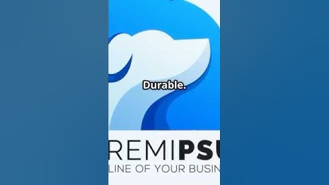 “This AI Tool Instantly Turns Your Ideas Into Full Websites (No Coding Needed)”