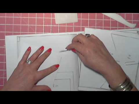 20x25cm or 81/4 x 91/4 Bella Boo ALBUM TEMPLATES video editing software free