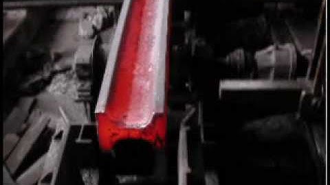 InfoSight Long Products Tagging