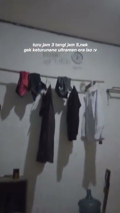keturunan ulttamen