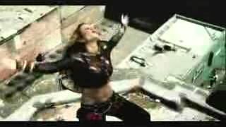 Sepideh To Ham Nabaashi Savevid Com