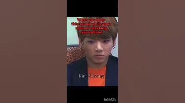 Soul Left The Body Baepsae Bts 
