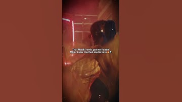 Zerb - Mwaki ft. Sofiya Nzau (Major Lazer Remix)