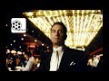 Casino (1995) An In - Depth Discussion/Analysis