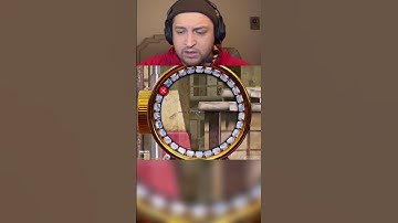 BEST SNIPER SPOTS IN CODM #codmobile #codm #callofdutymobile