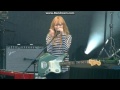 Lucy Rose - Cover Up (Live 2016)