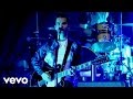 Stereophonics - Mr & Mrs Smith (Live From Cardiff)
