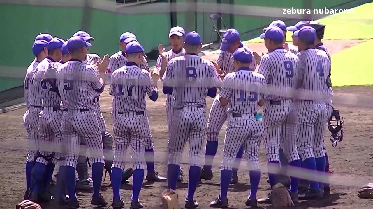 【高校野球・兵庫】尼崎小田高校『ラッキーボーイ』2015夏・兵庫大会 YouTube 【高校野球・兵庫】尼崎小田高校『ラッキーボーイ』2015夏・兵庫大会 YouTube