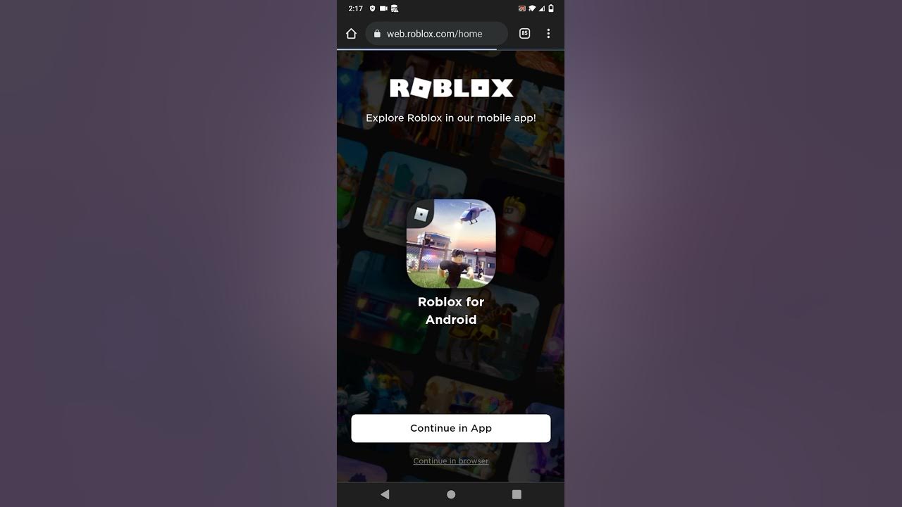 como saber seu ID do roblox e ganhar robux com o app 2048 Cube Winner 