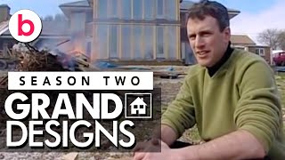 Grand Designs FULL EPISODE Season 2 Episode 5