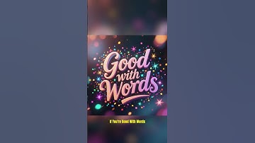 How to Make Money with AI: Monetize Your Skills & Tools #shorts