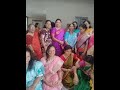 Guru Purnima Celebration in Rohan Abhilasha