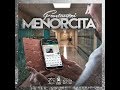 Fantauzzi - MENORCITA (OFFICIAL VIDEO LYRIC)
