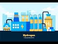 Green Hydrogen 101 - The Basics Everyone Should Know