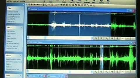 Understanding EVP using Audio Editing Software.flv