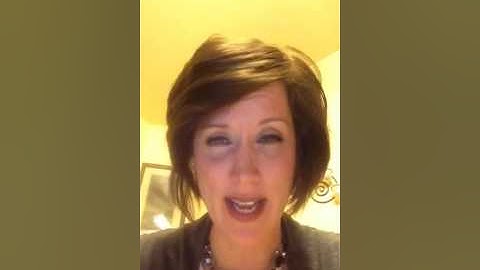 Video games in learning week one assignment