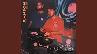 Ransom (Remix) - IceSplinter, P-One