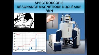 Magnétisme nucléaire