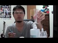 教本的な？為長編　【VAPE】自作リキッド製作入門～初級編