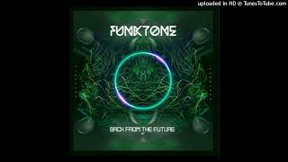FunkTone, BlackaHolic Soundz & Nay B - Impilo kaShompiShompi