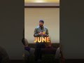 Weight Loss Ka Sabse Important Rule Nobody Talks About