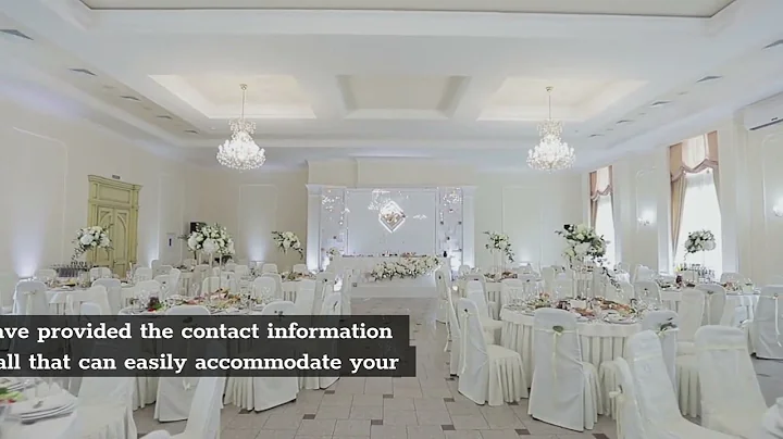 Funeral Home Brooklyn | 347-775-2281 | Repass Reception