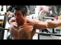 Bodybuilding Motivation - Be a Champion