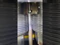 #machine #engineering #mechanical #automation #industrial