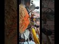Atho Making - Cinematic Video #foodie #streetfood #indianfood