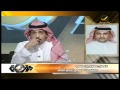 الحلقه كامله برنامج كورة حلقه 27 سبتمبر 2011
