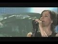 Alanis Morissette - Live '04 Soundstage Concert