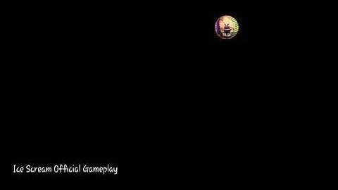 Ice Scream 5 Friends: Mike Adventure | Ghost Mode (Android, iOS)