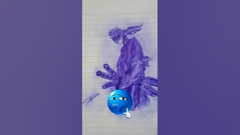 “What Really Happens in an Introvert’s Daily Routine ❤️‍🩹 #shots #trend #soloarts