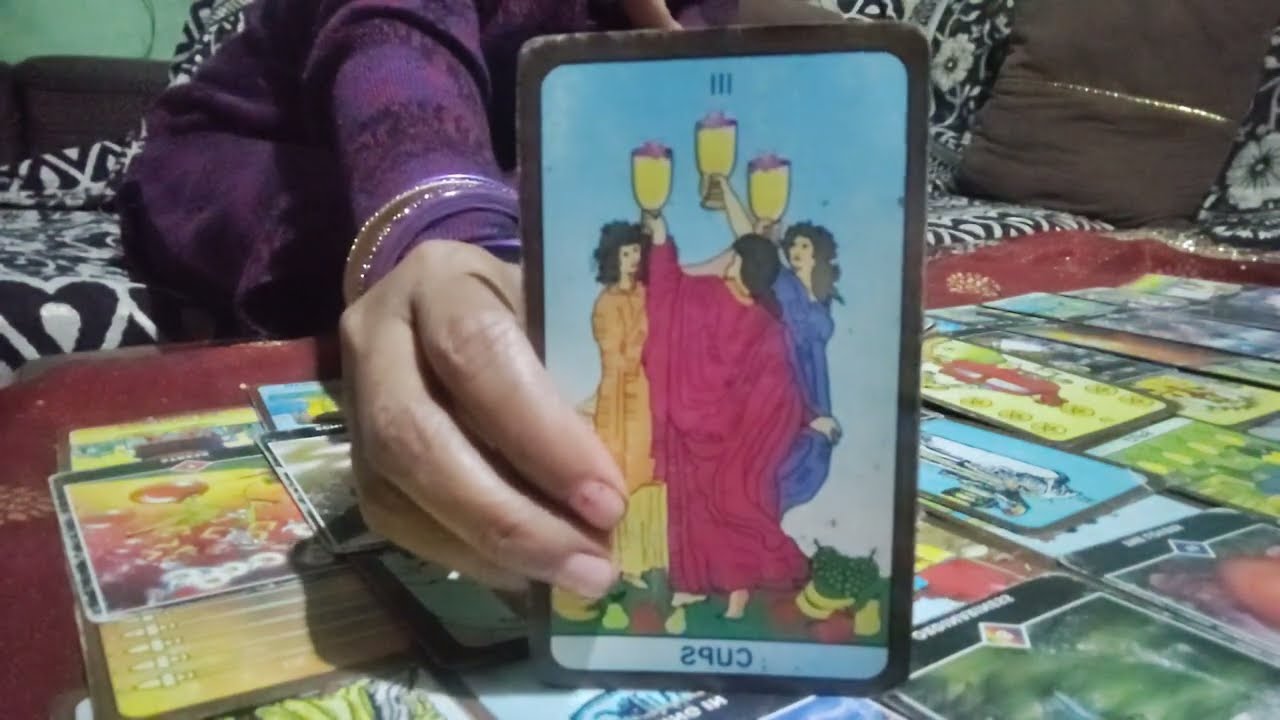 Oldlady ne lagaye hai bahut galat iljam lekin within 15 days aap sabit honge begunah ☎️8383968184