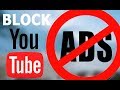 AdBlock — best ad blocker