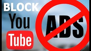 how-to-block-youtube-ads-on-chrome