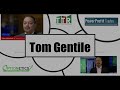 Sensational 6 stocks with tom gentile