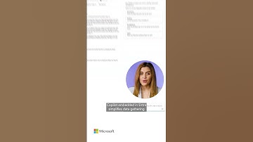 AI for Identity and Access