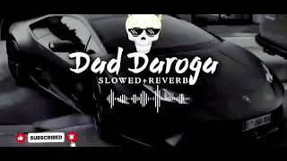 Remix Dj Song | song 2024 dj remix#Remix dJ