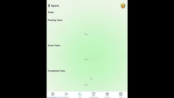 The Depin project of TGE is about to be launched（Spark Chain Ai ）#airdrop #crypto #depin #grass