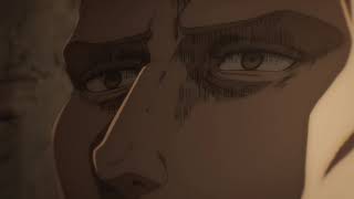 Reiner Attempts Suicide but the OST is YouSeeBigGirl