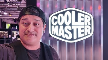 Computex 2025 Editors Vlog Day 4