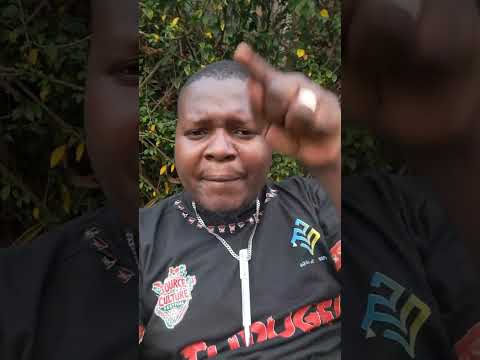 UKO DOUBLE JAY NA KIRIKOU BIRUKANYE DJ PAULIN / SS ENTREPRISES BAZANYE FALLY IPUPA / SIMBIZI ABIJEMW